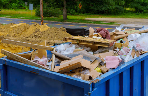 Best Garage Cleanout  in Stevenson Ranch, CA